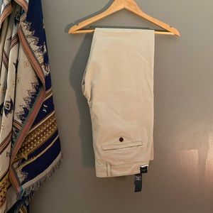 Abercrombie & Fitch Chinos
